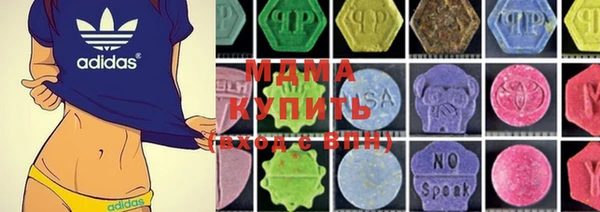 мдпв Семилуки