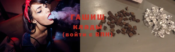 гашик Михайловск