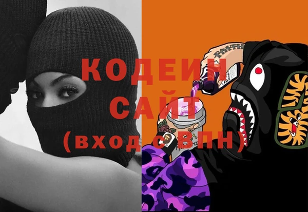гашик Михайловск