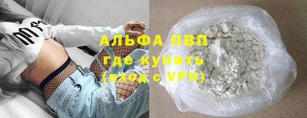 ECSTASY Михайлов