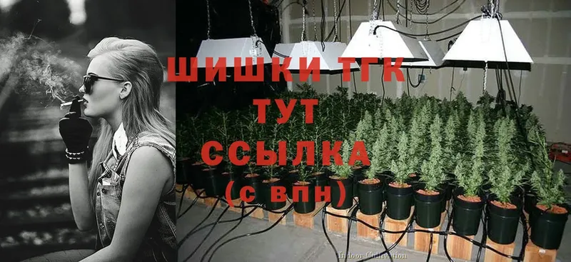 даркнет сайт  Гаврилов Посад  Каннабис THC 21% 