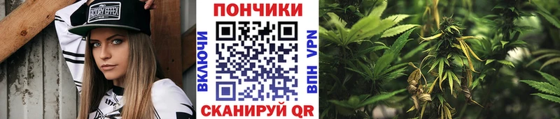 blacksprut tor  Гаврилов Посад  Бошки марихуана конопля  как найти закладки 